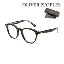 OLIVER PEOPLES Io[s[vY Kl Desmon OV5454U 1492 50 Y fB[X t[̂݁yikCE͔zsjz