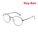 Ray-Ban Co TOX JACK RB3565-002/GG 53 Y fB[X jZbNX YyikCE͔zsjz