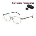 yKiztFK Kl t[̂ SF2943LB-051 CgO[ m[Ypbh fB[X Salvatore FerragamoyikCE͔zsjz