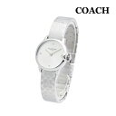 COACH R[` rv 14503691 ARDEN A[f uX Vo[ fB[XyikCE͔zsjz