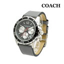 COACH R[` rv 14602561 KENT Pg U[ O[/Vo[ Y NmOtyikCE͔zsjz