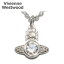 󥦥ȥå ڥ 63020278-02P102 LONDON ORB С ͥå쥹 ǥ Vivienne Westwood ̵ʢ̳ƻԲġˡ