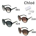 【国内正規品】 Chloe （クロエ） サ