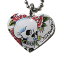 Ed Hardy Jewelry(ɥϡǥ