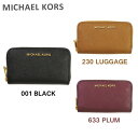 ݌ɏ }CPR[X z fB[X MICHAEL KORS 32F6GTVD4L Eht@Xi[ K 001 230 633 }CP R[X U[ yikCE͔zsjz