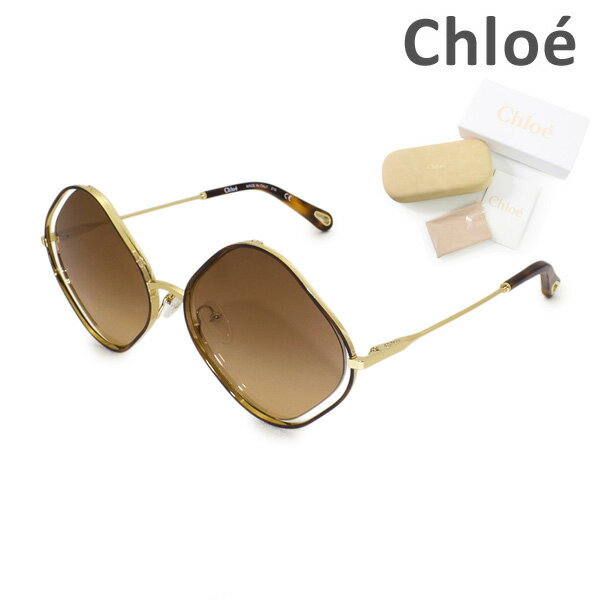 【国内正規品】 Chloe クロエ サング