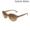 【国内正規品】 Calvin Klein（カルバンクライン） サングラス CK19547SA-276 アジアンフィット メンズ レディース UVカット【送料無料（※北海道・沖縄は配送不可）】