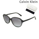 2020年新作 【国内正規品】 Calvin Klein（カルバンクライン） サングラス CK19548SA-016 アジアンフィット メンズ レディース UVカット【送料無料（※北海道・沖縄は1,000円）】
