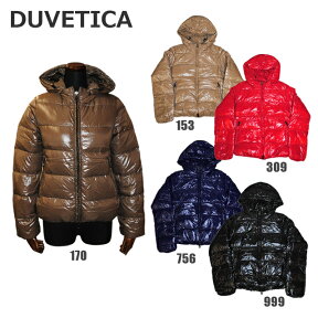 在庫処分 DUVETICA （デュベティカ） ダウンジャケット ADHARA 32-D.030.07/1035.R 153 Canguro 170 Alce 309 Paprica 999 Nero 756 Astro レディース ダウン 13-14 【送料無料（※北海道・沖縄は配送不可）】