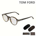 ݌ɏ gtH[h Kl ɒBዾ t[ FT5606-F-B/V 052 49 TOM FORD Y fB[X Ki AWAtBbg TF5606-F-B yikCE͔zsjz