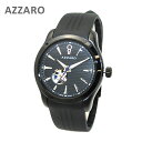 AZARRO （アザロ） 腕時計 AZ2260.46BB.000