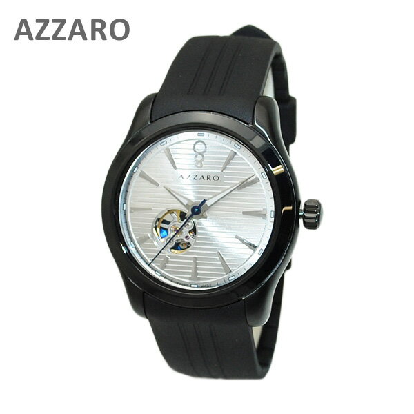 AZARRO （アザロ） 腕時計 AZ2260.46SB.000