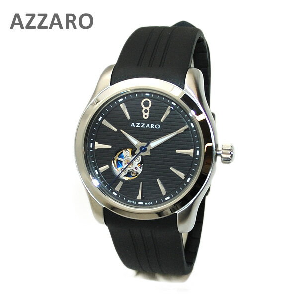 AZARRO （アザロ） 腕時計 AZ2260.16BB.000