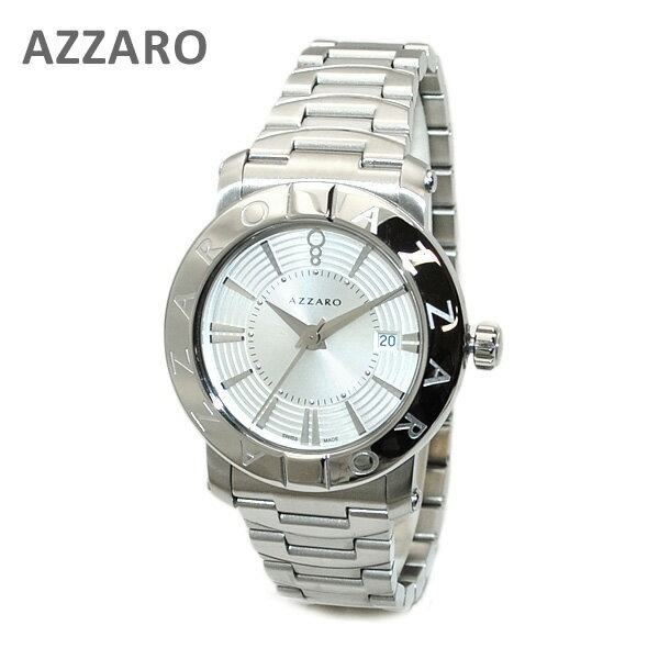 AZARRO （アザロ） 腕時計 AZ3460.12SM.000