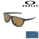 yKiz I[N[ TOX OO9420-0759 OAKLEY ANORAK UVJbg ΌY yikCE͔zsjz