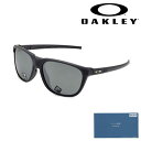  オークリー サングラス OO9420-0859 OAKLEY ANORAK UVカット 偏光レンズ 