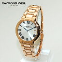 RAYMOND WEIL iCh EBj v rv 5235-P5-01659 sNS[h fB[X yikCE͔zsjz