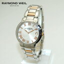 RAYMOND WEIL iCh EBj v rv 5235-S5-01658 Rr fB[X yikCE͔zsjz