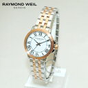 RAYMOND WEIL iCh EBj v rv 5391-SP5-00300 Rr fB[X yikCE͔zsjz