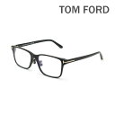 gtH[h Kl ɒBዾ t[ FT5926-D-B/V 001 55 TOM FORD m[Ypbh Y fB[X Ki TF5926-D-B ECOyikCE1,000~jz