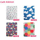 Cath Kidston(キャスキッドソン) iPadケ