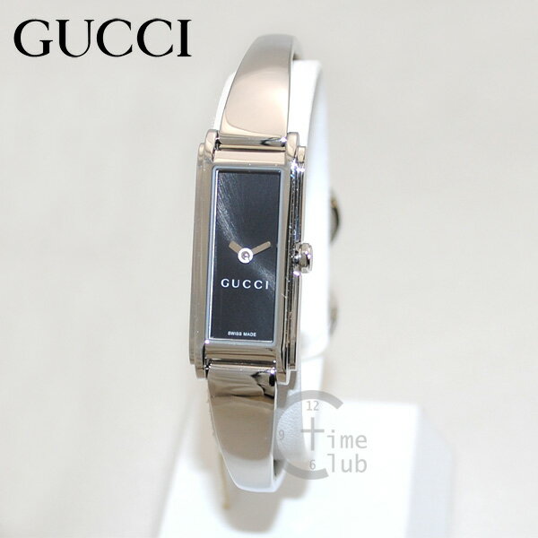 楽天市場】gucci時計102の通販 楽天市場】gucci時計102の通販