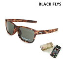 IyKizubNtC TOX BF-1027-2950 FLY CRUISER Y fB[X UVJbg ΌY BLACKFLYS BLACK FLYSyikCE͔zsjz