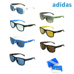 アディダス 在庫処分 adidas アディダス サングラス AOR000 Italia Independent メンズ レディース UVカット アジアンフィット 海外正規品