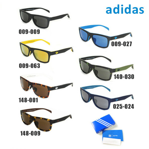 ߸˽ʬ adidas ǥ 󥰥饹 AOR005 Italia Independent  ǥ UVå եå 