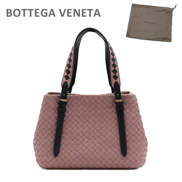 ボッテガヴェネタ　マザーズバッグ ボッテガヴェネタ ハンドバッグ 546493 VO0BA 6602 DECO R BORSA INT BOTTEGA VENETA トートバッグ レディース 【送料無料（※北海道・沖縄は配送不可）】