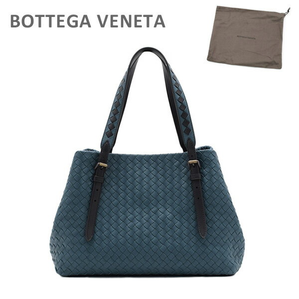 ボッテガヴェネタ　マザーズバッグ ボッテガヴェネタ ハンドバッグ 546494 VO0BA 4407 BRIGHT BORSA INT BOTTEGA VENETA トートバッグ レディース 【送料無料（※北海道・沖縄は配送不可）】