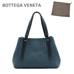 ボッテガヴェネタ　マザーズバッグ ボッテガヴェネタ ハンドバッグ 546494 VO0BA 4407 BRIGHT BORSA INT BOTTEGA VENETA トートバッグ レディース 【送料無料（※北海道・沖縄は配送不可）】