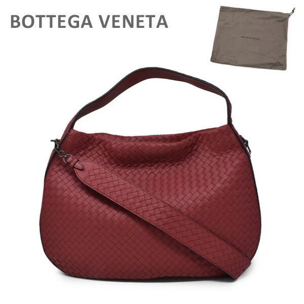 ボッテガヴェネタ ハンドバッグ ボッテガヴェネタ ハンドバッグ 547225 V0016 6423 BACC R BORSA SP BOTTEGA VENETA ショルダーバッグ レディース 【送料無料（※北海道・沖縄は配送不可）】