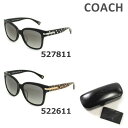 COACH iR[`j TOX 0HC8103F-527811 fB[X AWAtBbg UVJbg Ki yikCE͔zsjz