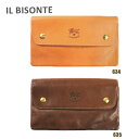 Cr]e z il bisonte z C0937 SL \tgU[ Be[W i` x[W `R[g uE K v Y fB[X C r]e yikCE͔zsjz