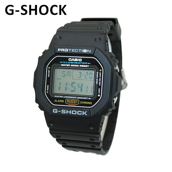 CASIO（カシオ） G-SHOCK（Gショック） 