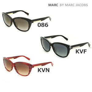 ߸˽ʬڹʡ MARC BY MARC JACOBS ʥޡХ ޡ֥ 󥰥饹 MMJ445FS 086 KVF KVN եå UVå ޡ֥ ǥ ̵ʢ̳ƻԲġˡ