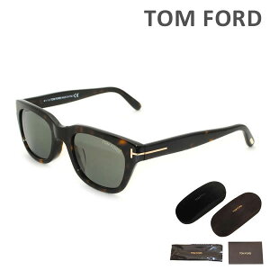 ȥե 󥰥饹 FT0237-F/S 52N 51 ϥХ TOM FORD  եå  TF237-F Snowdon Ρɥ̵ʢ̳ƻԲġˡ