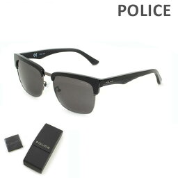 ポリス サングラス （メンズ） 【国内正規品】 POLICE （ポリス） サングラス SPL354 V30P メンズ UVカット 偏光レンズ [17]【送料無料（※北海道・沖縄は配送不可）】