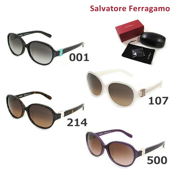 【国内正規品】 Salvatore Ferragamo サル