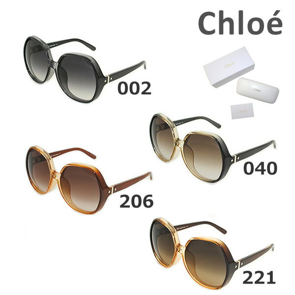 【国内正規品】 Chloe （クロエ） サ