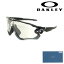 【国内正規品】 オークリー サングラス OO9290-14 OAKLEY JAW BREAKER UVカット 調光レンズ 【送料無料（※北海道・沖縄は配送不可）】