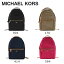 ߸˽ʬ ޥ륳 å MICHAEL KORS 30F7GO2B7C 001 BLACK 176 DUSK 414 ADMIRAL 564 ULTRA PINK ǥ Хå Хåѥå ̵ʢ̳ƻԲġˡ