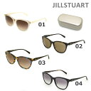 在庫処分【国内正規品】 JILLSTUART (ジル スチュアート) ...(4)