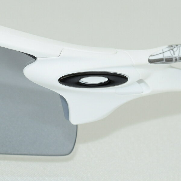 【国内正規品】 オークリー サングラス OO9206-02 OAKLEY RADARLOCK PATH レーダーロックパス UVカット アジアンフィット 【送料無料（※北海道・沖縄は配送不可）】