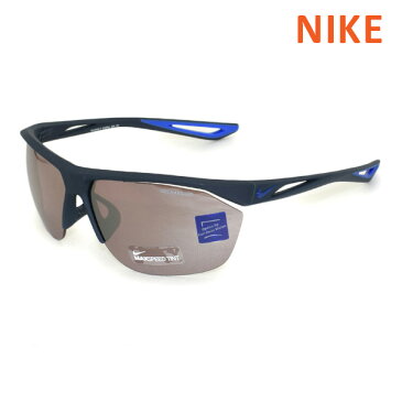 【国内正規品】 NIKE（ナイキ） サングラス TAILWIND E EV0946 404 メンズ レディース スポーツグラス アジアンフィット UVカット 【送料無料（※北海道・沖縄は1,000円）】