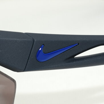 【国内正規品】 NIKE（ナイキ） サングラス TAILWIND E EV0946 404 メンズ レディース スポーツグラス アジアンフィット UVカット 【送料無料（※北海道・沖縄は1,000円）】