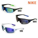 【国内正規品】 NIKE(ナイキ) サングラス SKYLON ACE ...(4)