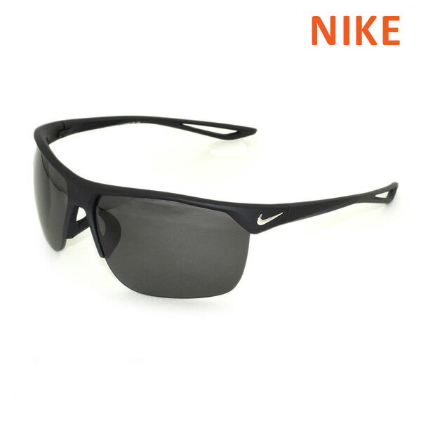 ڹʡ NIKEʥʥ 󥰥饹 NKE TRINER P EV0936 001  ǥ եå UVå и ̵ʢ̳ƻԲġˡ