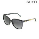 【国内正規品】 GUCCI (グッチ) サングラス GG36...